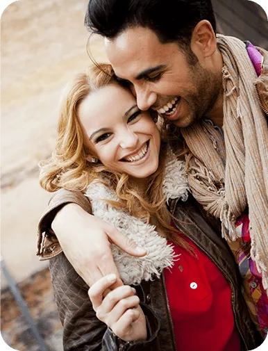 Dental Implants at Pybus Dental in Amarillo, TX