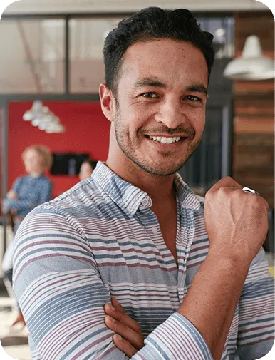 Invisalign at Pybus Dental in Amarillo, TX