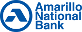 anb logo