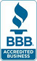 bbb logo