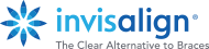 invisalign logo